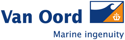 COO Van Oord Marine Ingenuity