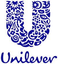 Chief Digital and Marketing Officer, Unilever Leadership Executive