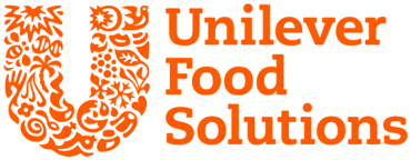 CEO Unilever Food Solutions