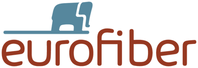 CEO Eurofiber