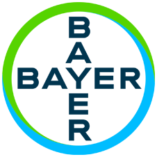 Marketing Director Bayer Consumer Care