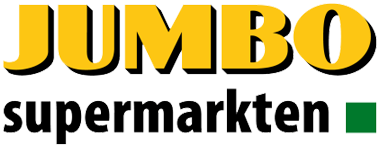 CEO Jumbo Supermarkets